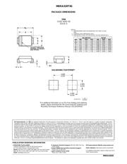 MBRS320 datasheet.datasheet_page 5