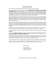 TLV320AIC1107EVM datasheet.datasheet_page 3