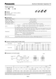 EEU-FC1H102 datasheet.datasheet_page 1