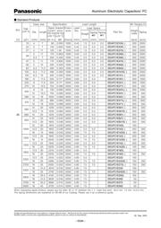 EEU-FC1H102 datasheet.datasheet_page 6