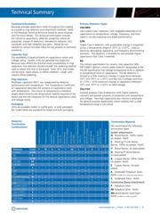 0603N101J101NT datasheet.datasheet_page 4