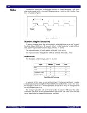 89HPES6T5ZBBC8 datasheet.datasheet_page 4