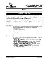 MCP3905EV datasheet.datasheet_page 5