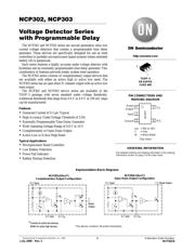 NCP303LSN10T1G datasheet.datasheet_page 1