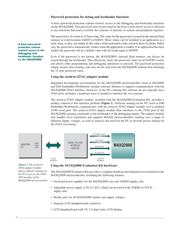 MAXQ2000-RFX+ datasheet.datasheet_page 3