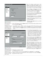 MAXQ2000-RFX+ datasheet.datasheet_page 5