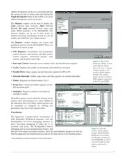 MAXQ2000-RFX+ datasheet.datasheet_page 6