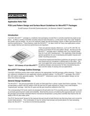 FPF2004 datasheet.datasheet_page 2