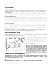 FPF2004 datasheet.datasheet_page 5