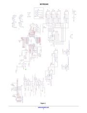 NCP81243MNTXG datasheet.datasheet_page 2