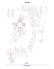 NCP81243MNTXG datasheet.datasheet_page 3