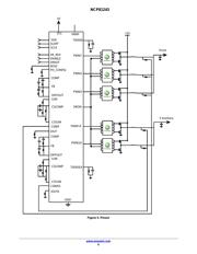 NCP81243MNTXG datasheet.datasheet_page 6