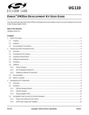 EM357-MOD-LR-ANT-C datasheet.datasheet_page 1