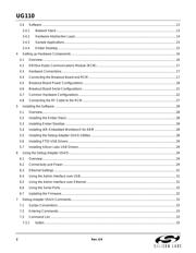 EM357-MOD-LR-ANT-C datasheet.datasheet_page 2