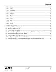 EM357-MOD-LR-ANT-C datasheet.datasheet_page 3
