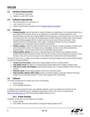EM357-MOD-LR-ANT-C datasheet.datasheet_page 6