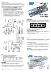 EVK1060A datasheet.datasheet_page 1