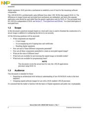 MCIMX285AVM4B datasheet.datasheet_page 2