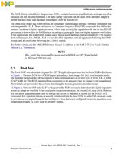 MCIMX285AVM4B datasheet.datasheet_page 5
