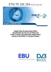 TS3USBA225RUTR datasheet.datasheet_page 1