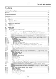 TS3USBA225RUTR datasheet.datasheet_page 3