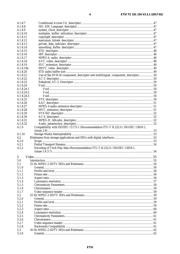 TS3USBA225RUTR datasheet.datasheet_page 4