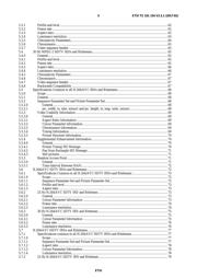 TS3USBA225RUTR datasheet.datasheet_page 5