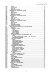 TS3USBA225RUTR datasheet.datasheet_page 6