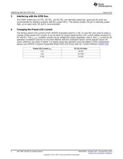 LM3435EVAL/NOPB datasheet.datasheet_page 2