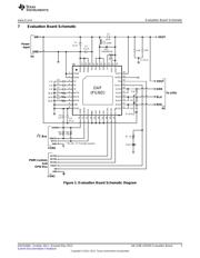 LM3435EVAL/NOPB datasheet.datasheet_page 3