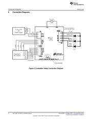 LM3435EVAL/NOPB datasheet.datasheet_page 4