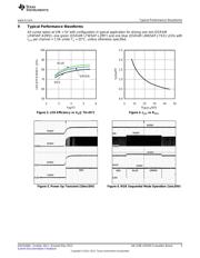 LM3435EVAL/NOPB datasheet.datasheet_page 5