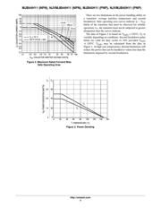 MJB44H11T4-A datasheet.datasheet_page 3