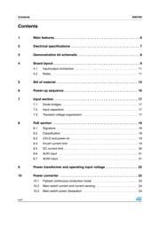 EVALPM8800A-HP datasheet.datasheet_page 2