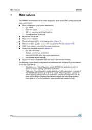 EVALPM8800A-HP datasheet.datasheet_page 6