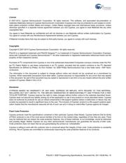 CY8CTMG120-56LTXI datasheet.datasheet_page 2