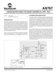 TC654EUN datasheet.datasheet_page 1