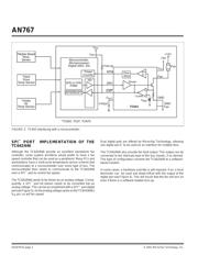 TC654EUN datasheet.datasheet_page 2
