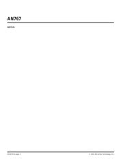 TC654EUN datasheet.datasheet_page 4