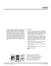 TC654EUN datasheet.datasheet_page 5