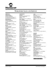 TC654EUN datasheet.datasheet_page 6