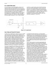 FMS6403MTC20X datasheet.datasheet_page 4