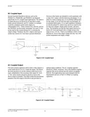 FMS6403MTC20X datasheet.datasheet_page 6