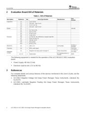 UCC3913-21EVM001 数据规格书 2