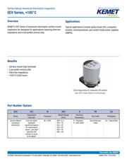 EEV227M016A9MAA datasheet.datasheet_page 1