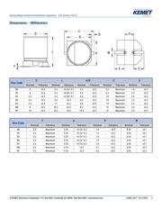 EEV227M016A9MAA datasheet.datasheet_page 2