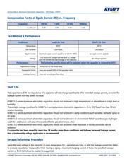 EEV227M016A9MAA datasheet.datasheet_page 4