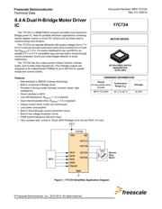 MPC17C724EP datasheet.datasheet_page 1