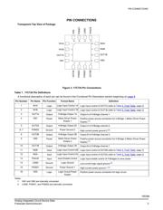 MPC17C724EP datasheet.datasheet_page 3