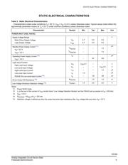 MPC17C724EP datasheet.datasheet_page 5